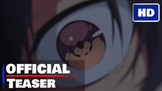 Seirei Gensouki Spirit Chronicles Season 2 New Teaser