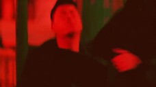 Điệu Nhảy Khuynh Thành EP 01 [Sub Việt]
