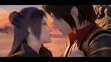 【After Farewell】【Cloud Rhyme】【4K】You are no longer with you