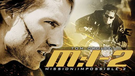 download subtitle indonesia mission impossible