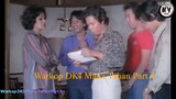 Warkop DKI Mana Tahan Full HD Part 4