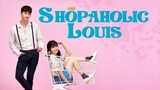 Shopping king louie Episode 6. hindi dubbed