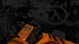 remaking the old half-life reanimation stuff [still WIP]