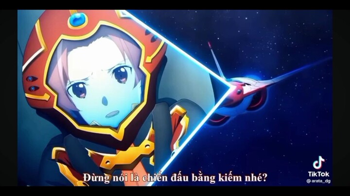 Tổng Hợp -Những Bản Nhạc TikTok . Có Thể Bạn Chưa Biết Tên...##SadBoy vẫn Chưa Biết Tên @_@