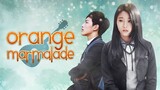 Orange marmalade ep on sale 3 eng sub vimeo