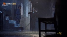 Tình Địch EP 5 [Sub Việt]