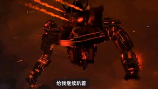 原作77集Part 4中文翻译