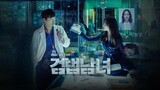 Partners.For.Justice.[Season-1]_EPISODE 1_Korean Drama Series Hindi_(ENG SUB)