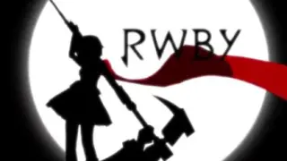 RWBY Volume 1 Episode 6