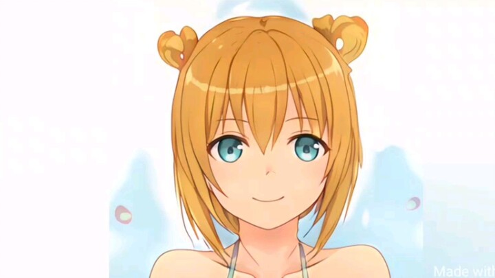 side to side nightcore