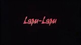 LAPU-LAPU (2002) FULL MOVIE