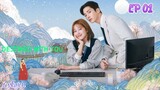 🇰🇷DESTINED WITH YOU EP 01(engsub)2023