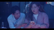 Fake It Till You Make It (2023) แสร้งรักเกินห้ามใจ EP 3 [ซับไทย]