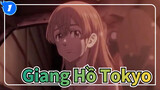 [Băng đảng Tokyo Manji]Trận chiến cuối sắp tới rồi (Phần 1)_1