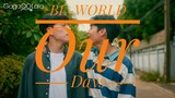 🇹🇭 Our Days (2022) Episode 9 | ENG SUB
