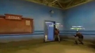 pha bóp dé cực mạnh đến từ cách anh trung hoa :))