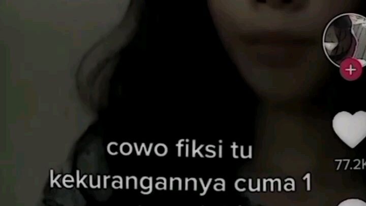 om gojo