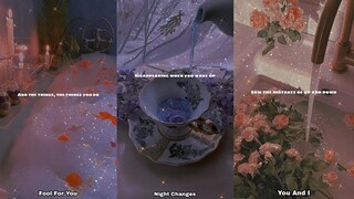 [Nhạc Chill Us-Uk]  Những Bài Hát Tiếng Anh "Cực Chill" Siêu Gây Nghiện_#35 💯