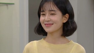 The Real Has Come Episode 49 English Sub