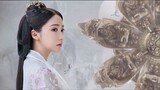 EP16 | Love of Thousand Years Eng Sub