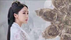 EP16 | Love of Thousand Years Eng Sub