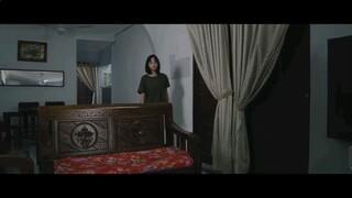 KELAS TAHANAN CIKGU HIRAGI EPISODE 9. NEW EPISODE