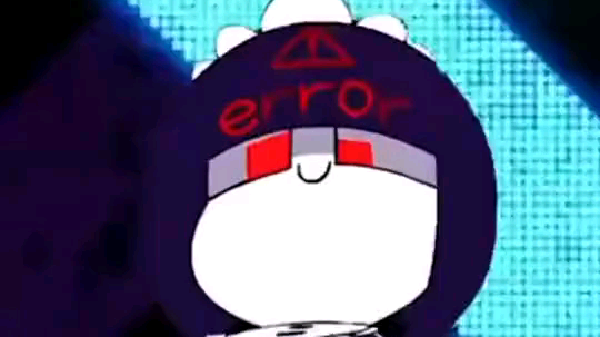 maid bot.