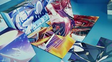 Stellar Transformation S6 Eps 2 sub Indonesia