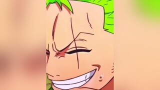 Favourite character in anime💚hot#sexy#bigbootyblackmen#zoro#roronoazoro#onepiece#luffy#anime#animeedit#racism#racist#sword#green#op#naruto#fypシ#lebron#fyp#balls#fy#viral