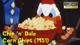 Corn Chips (1951)