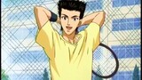 Prince of Tennis 76