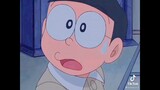 Tổng hợp các phân loại Khắc Cực Ngầu Và Hài Hước của Nobita và Đoraemon Phần 3