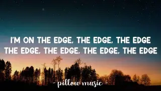 the edge of glory / song with lyrics  by lady Gaga