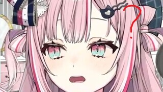 【熟肉】我柊某人今天有事情要向大家抱怨