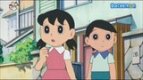 Doraemon lồng tiếng S5 - Bánh quy biến hình