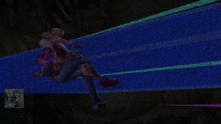 SAVAGEEE EDIT MY MOONTOON