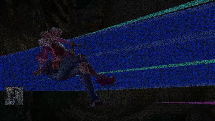 SAVAGEEE EDIT MY MOONTOON
