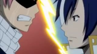 Fairy tail Episode 11 Tagalog Season 3