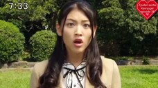 Kyoryuger episode 38