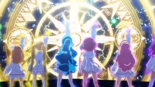 【AKB0048】Inikah tempat di mana mimpi dimulai~梦は何土も生まれ変わる (Mimpi terlahir kembali beberapa kali)-NONA