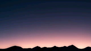 BE ALRIGHTSONG LYRICS