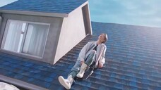 SEVENTEEN 'ROCK WITH YOU'