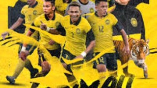 Boleh malaysia ⚽️⚽️⚽️⚽️⚽️⚽️🇲🇾🇲🇾🇲🇾🇲🇾🇲🇾🇲🇾🫡🫡🫡