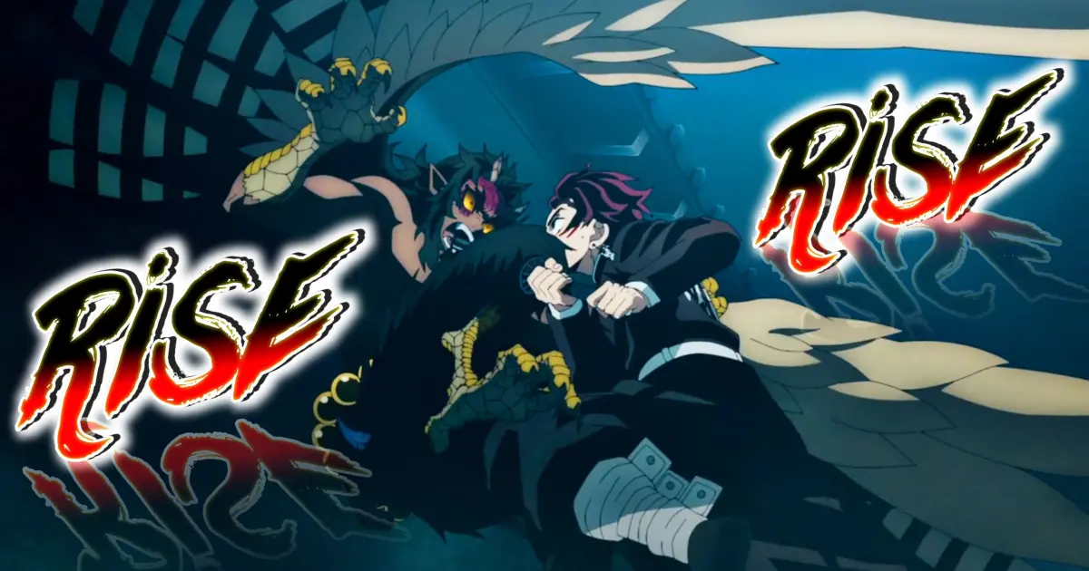 Демон slayer kimetsu no yaiba. Demon slayer kimetsu. Демон slayer kimetsu кокушибо. Mugen train akaza. Demon slayer kimetsu no yaiba the hinokami.