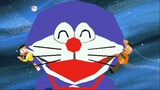 Doraemon Kills Everyone  Doraemon Lost Episode