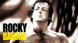 Rocky Balboa (2006) ร็อคกี้ ราชากำปั้น...ทุบสัง HD พากษ์ไทย