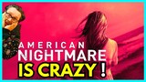 American Nightmare (2024) Netflix Original Documentary Series Review