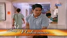 Broken Vow-Full Episode 42