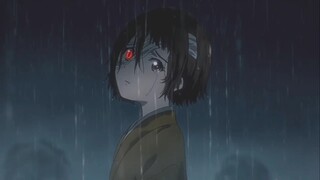 Anime Baru Kok Agak Dark ya 😱🗿
