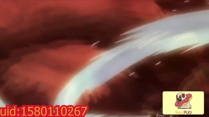 -[AMV] kí ức gửi theo gió bay #anime